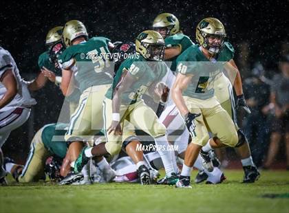 Thumbnail 3 in Desert Ridge @ Basha photogallery.