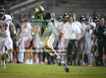Thumbnail 3 in Desert Ridge @ Basha photogallery.