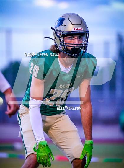 Thumbnail 1 in Desert Ridge @ Basha photogallery.
