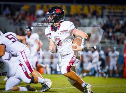Thumbnail 3 in Desert Ridge @ Basha photogallery.