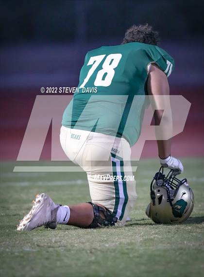 Thumbnail 1 in Desert Ridge @ Basha photogallery.