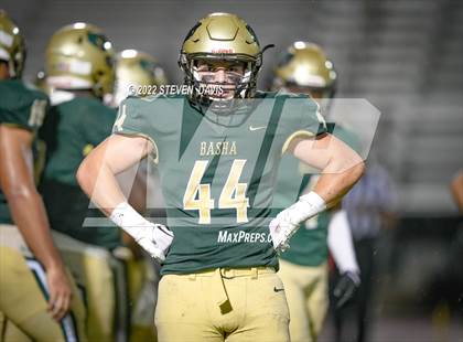 Thumbnail 1 in Desert Ridge @ Basha photogallery.