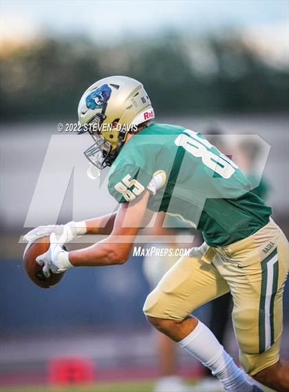 Thumbnail 1 in Desert Ridge @ Basha photogallery.