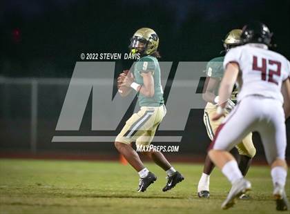 Thumbnail 1 in Desert Ridge @ Basha photogallery.