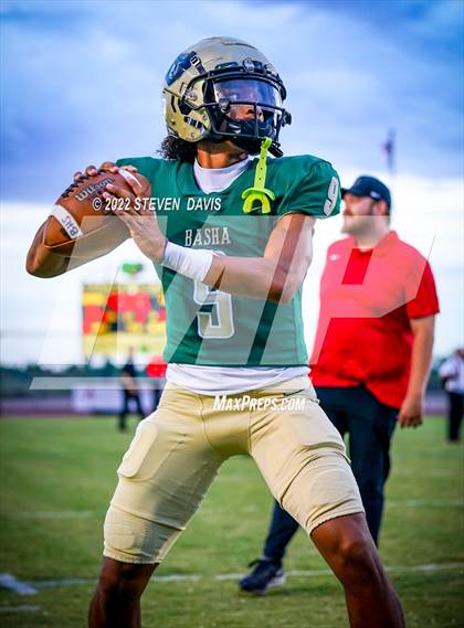 Thumbnail 3 in Desert Ridge @ Basha photogallery.