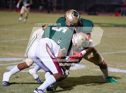 Thumbnail 2 in Desert Ridge @ Basha photogallery.