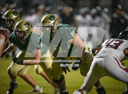 Thumbnail 1 in Desert Ridge @ Basha photogallery.