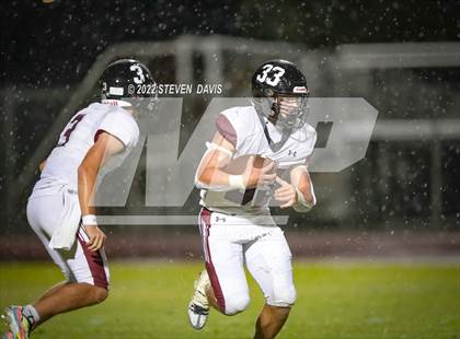 Thumbnail 1 in Desert Ridge @ Basha photogallery.