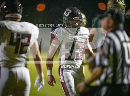 Thumbnail 3 in Desert Ridge @ Basha photogallery.