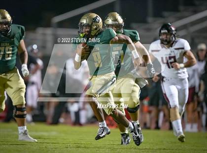 Thumbnail 3 in Desert Ridge @ Basha photogallery.