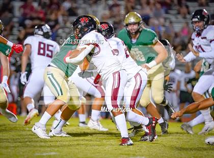 Thumbnail 3 in Desert Ridge @ Basha photogallery.