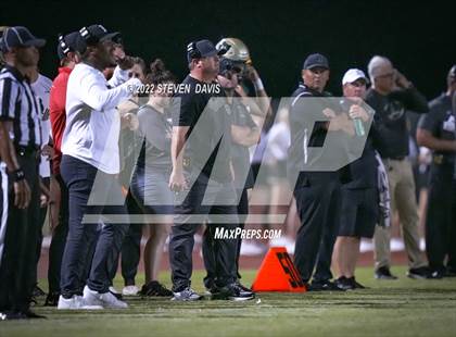 Thumbnail 2 in Desert Ridge @ Basha photogallery.