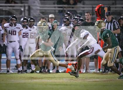 Thumbnail 2 in Desert Ridge @ Basha photogallery.