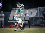 Photo from the gallery "Desert Ridge @ Basha"
