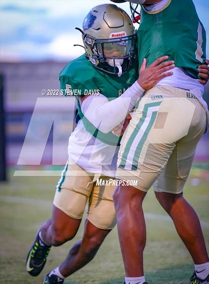 Thumbnail 3 in Desert Ridge @ Basha photogallery.