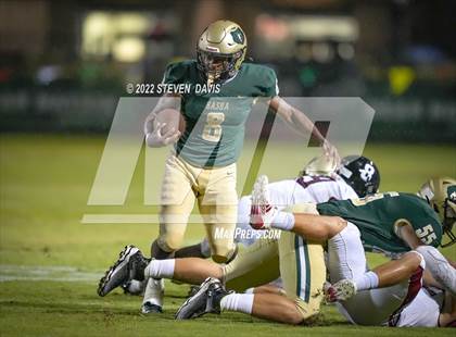 Thumbnail 2 in Desert Ridge @ Basha photogallery.