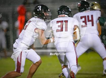 Thumbnail 3 in Desert Ridge @ Basha photogallery.