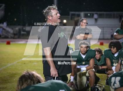 Thumbnail 1 in Desert Ridge @ Basha photogallery.