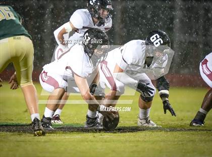 Thumbnail 2 in Desert Ridge @ Basha photogallery.