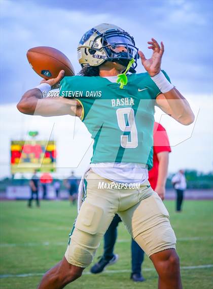 Thumbnail 1 in Desert Ridge @ Basha photogallery.