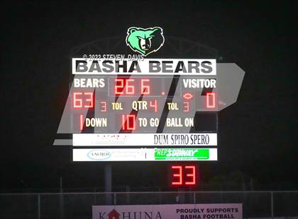 Thumbnail 2 in Desert Ridge @ Basha photogallery.