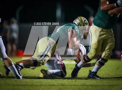 Thumbnail 3 in Desert Ridge @ Basha photogallery.