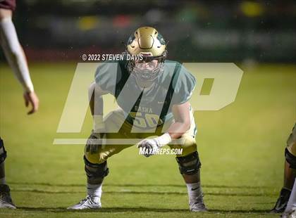 Thumbnail 3 in Desert Ridge @ Basha photogallery.