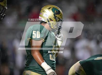 Thumbnail 2 in Desert Ridge @ Basha photogallery.