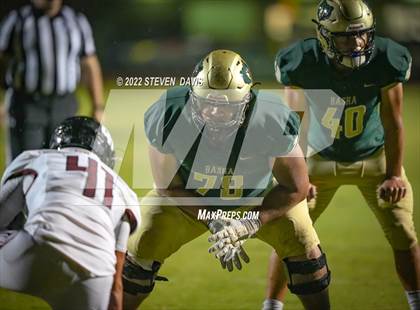 Thumbnail 1 in Desert Ridge @ Basha photogallery.