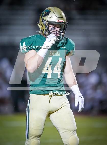 Thumbnail 1 in Desert Ridge @ Basha photogallery.