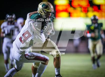 Thumbnail 2 in Desert Ridge @ Basha photogallery.