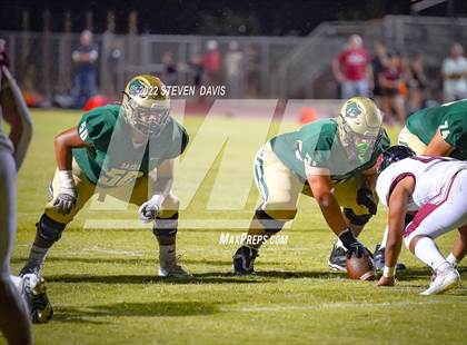 Thumbnail 1 in Desert Ridge @ Basha photogallery.