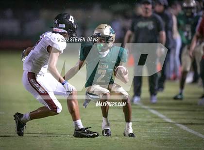 Thumbnail 2 in Desert Ridge @ Basha photogallery.