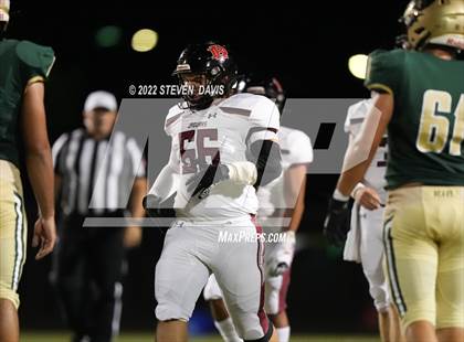 Thumbnail 1 in Desert Ridge @ Basha photogallery.
