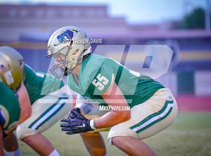 Thumbnail 2 in Desert Ridge @ Basha photogallery.