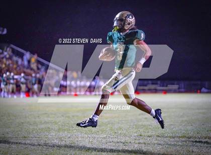 Thumbnail 2 in Desert Ridge @ Basha photogallery.