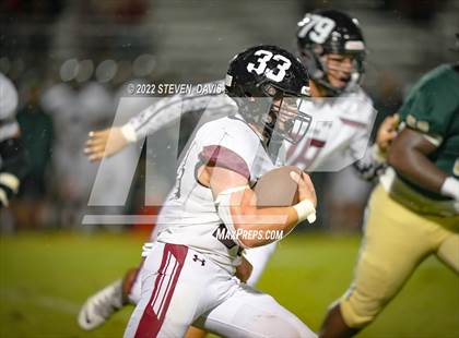 Thumbnail 3 in Desert Ridge @ Basha photogallery.