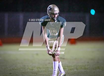 Thumbnail 3 in Desert Ridge @ Basha photogallery.