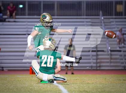 Thumbnail 1 in Desert Ridge @ Basha photogallery.