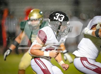 Thumbnail 2 in Desert Ridge @ Basha photogallery.