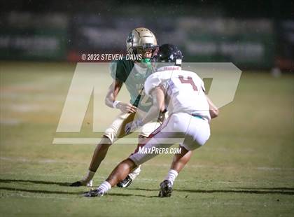 Thumbnail 1 in Desert Ridge @ Basha photogallery.