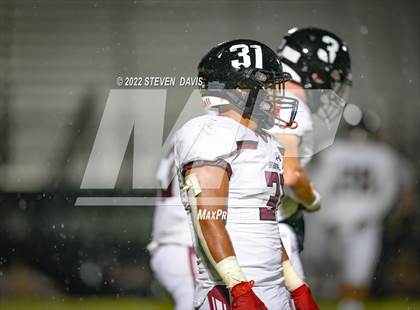 Thumbnail 3 in Desert Ridge @ Basha photogallery.