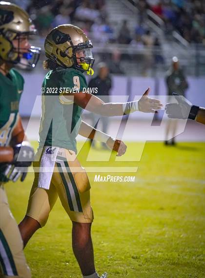 Thumbnail 1 in Desert Ridge @ Basha photogallery.