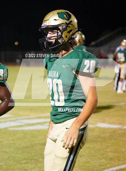 Thumbnail 1 in Desert Ridge @ Basha photogallery.