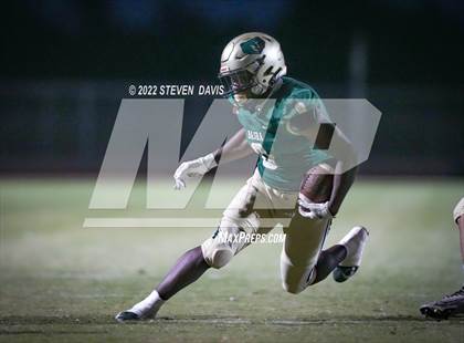 Thumbnail 3 in Desert Ridge @ Basha photogallery.
