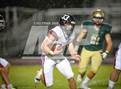 Photo from the gallery "Desert Ridge @ Basha"