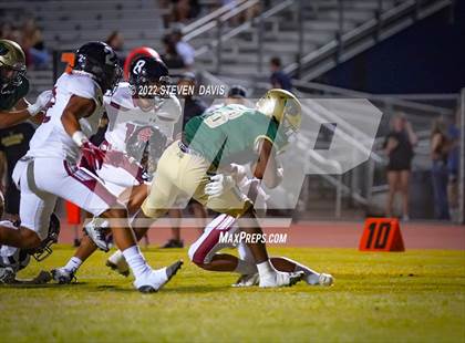 Thumbnail 3 in Desert Ridge @ Basha photogallery.