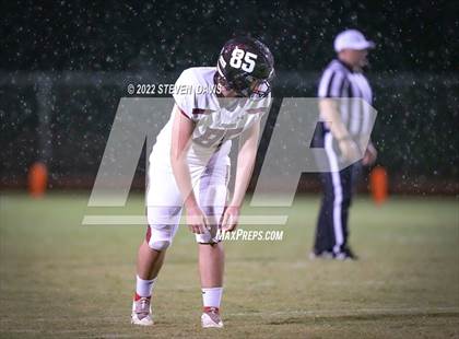 Thumbnail 2 in Desert Ridge @ Basha photogallery.