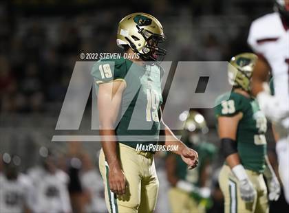 Thumbnail 3 in Desert Ridge @ Basha photogallery.