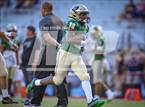 Photo from the gallery "Desert Ridge @ Basha"